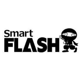 smart FLASH